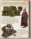 Printable Scenery Rise Of The Halflings 7