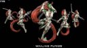 RH Heroes Infinite November Patreon 20