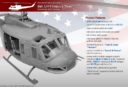 Rubicon Models Bell UH 1 Huey Previews 01