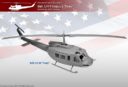 Rubicon Models Bell UH 1 Huey Previews 02
