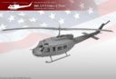 Rubicon Models Bell UH 1 Huey Previews 03