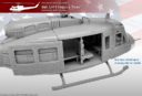 Rubicon Models Bell UH 1 Huey Previews 06