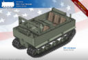 Rubicon Models M29 (T24) Weasel Preview 01