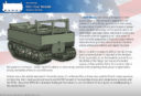Rubicon Models M29 (T24) Weasel Preview 02