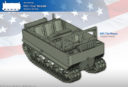 Rubicon Models M29 (T24) Weasel Preview 03