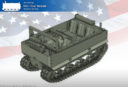 Rubicon Models M29 (T24) Weasel Preview 04