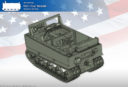 Rubicon Models M29 (T24) Weasel Preview 06
