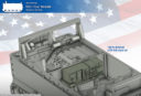 Rubicon Models M29 (T24) Weasel Preview 08