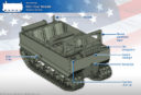 Rubicon Models M29 (T24) Weasel Preview 12