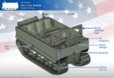 Rubicon Models M29 (T24) Weasel Preview 12