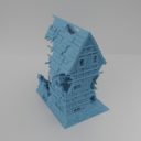 Ruined House 1