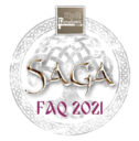 SAGA FAQ2021