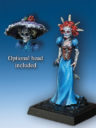 SCH029 La Catrina Camats 01