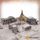 TTCombat Church 02