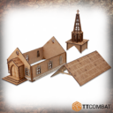 TTCombat Church 03