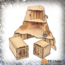 TTCombat CivitalisRuins 04