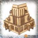 TTCombat CivitalisRuins 05