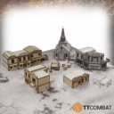 TTCombat Mainstreet 02