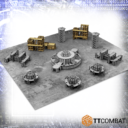 TTCombat Quadstorage 02