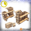 TTCombat Scaffold 01