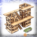 TTCombat Scaffold 03