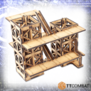 TTCombat Scaffold 04