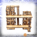 TTCombat Scaffold 05