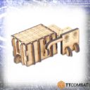 TTCombat Scaffold 06