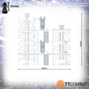 TTCombat Scaffold 07