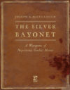 The Silver Bayonet 1