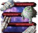 Traveller KS Ships 1