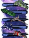 Traveller Shios KS2