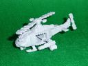 Vanguard Miniatures Skuey Utility Chopper 01
