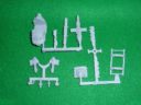 Vanguard Miniatures Skuey Utility Chopper 02