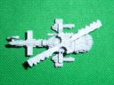 Vanguard Miniatures Skuey Utility Chopper 03