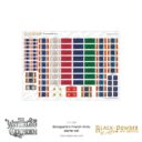 WG Black Powder Epic Battles Waterloo French Starter Set 5