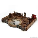 WK D&D Icons Of The Realms The Yawning Portal Inn 9