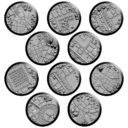 Wargame Exclusive Neue Bases 04