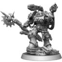 WargameExclusive IMPERIAL IRON BROTHER 000