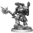 WargameExclusive IMPERIAL IRON BROTHER 001
