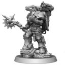WargameExclusive IMPERIAL IRON BROTHER 002