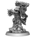 WargameExclusive IMPERIAL IRON BROTHER 003