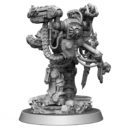 WargameExclusive IMPERIAL IRON BROTHER 004