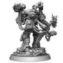 WargameExclusive IMPERIAL IRON BROTHER 005