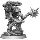 WargameExclusive IMPERIAL IRON BROTHER 006