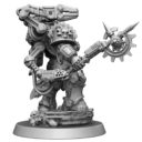 WargameExclusive IMPERIAL IRON BROTHER 007
