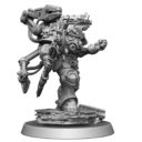 WargameExclusive IMPERIAL IRON BROTHER 008