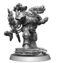WargameExclusive IMPERIAL IRON BROTHER 009