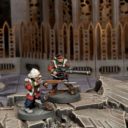 WargamesAtlantic Prev