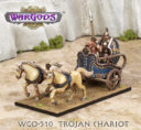 Wargods Chariot 1